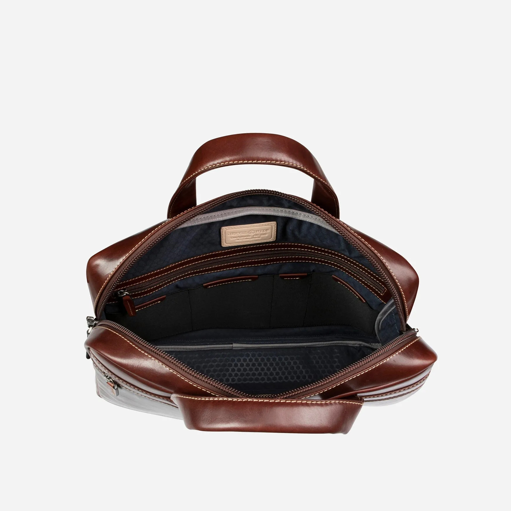 Medium Laptop Briefcase