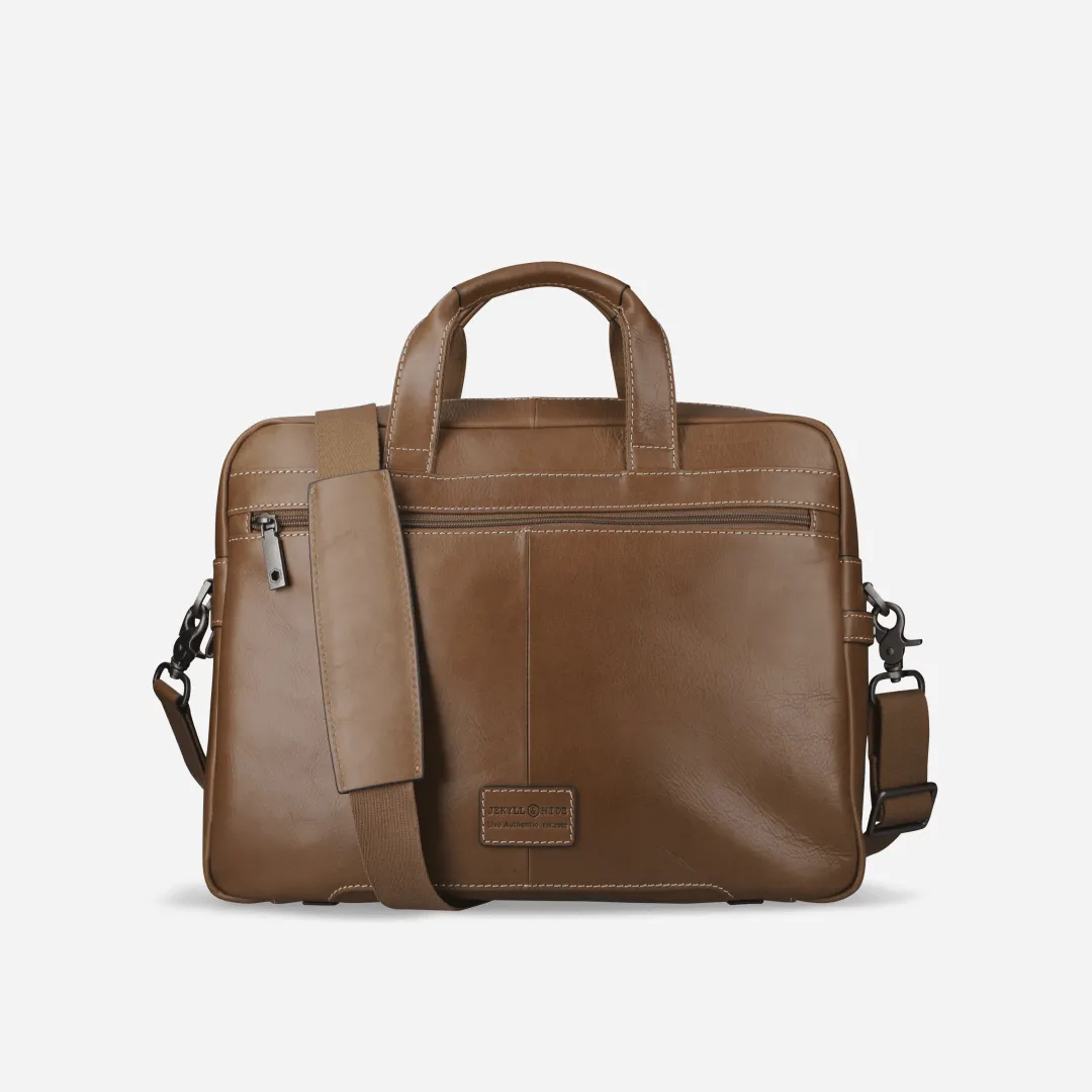 Medium Laptop Briefcase