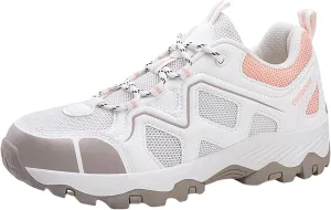 Men Sports Shoes Fashion Couple Style Mesh Breathable Thick Sole New Pattern Comfortable Mens Air 1 Low Sneaker and Men's Fas