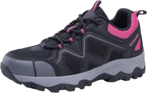 Men Sports Shoes Fashion Couple Style Mesh Breathable Thick Sole New Pattern Comfortable Mens Air 1 Low Sneaker and Men's Fas