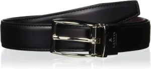 Men Strap