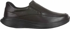 Men's Sf-2000 in Black/Black