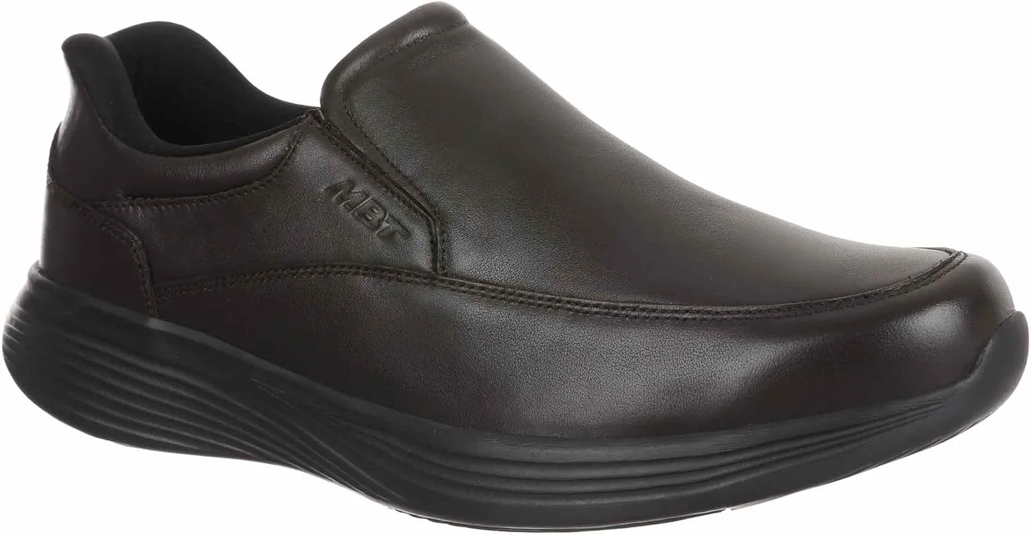 Men's Sf-2000 in Black/Black
