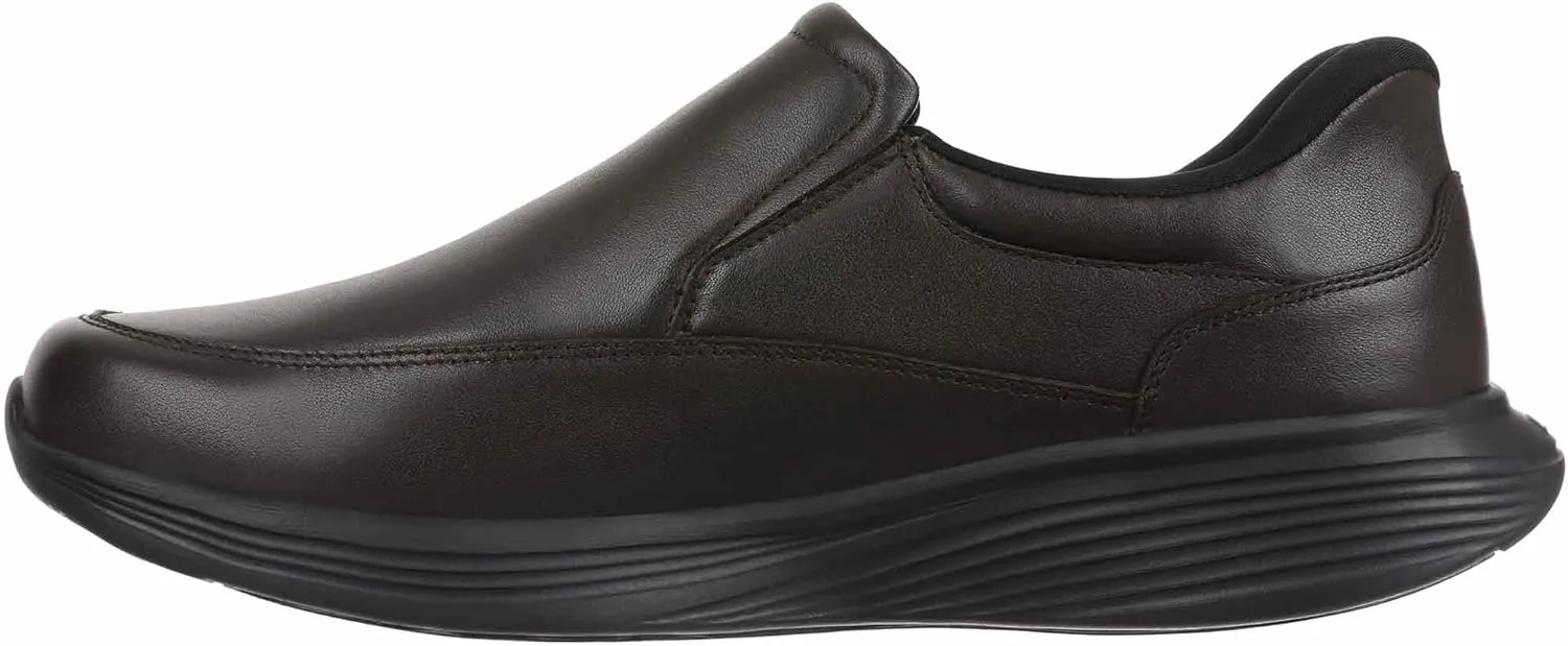 Men's Sf-2000 in Black/Black
