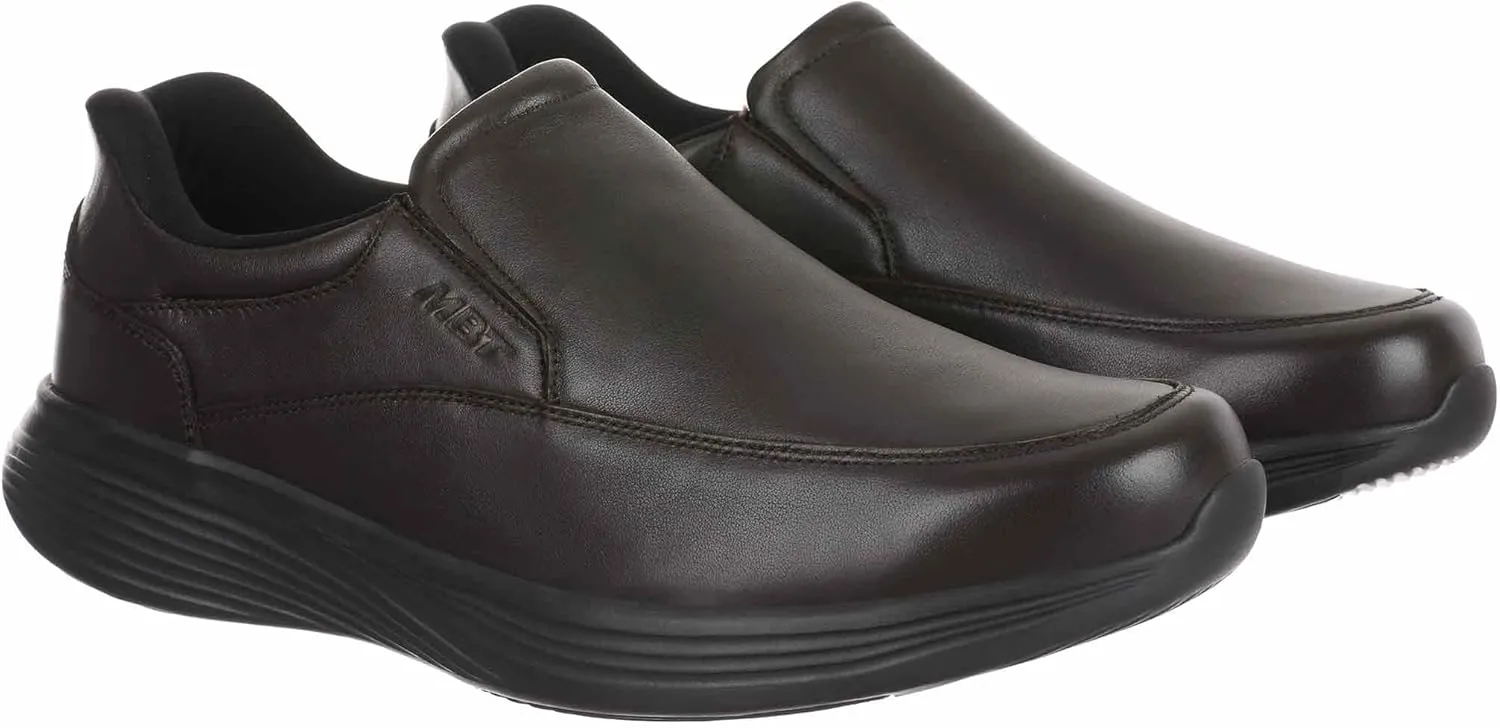 Men's Sf-2000 in Black/Black