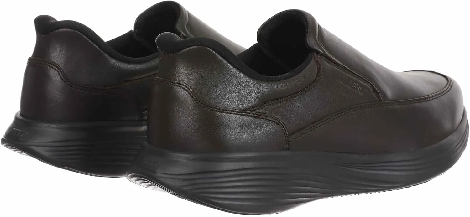 Men's Sf-2000 in Black/Black