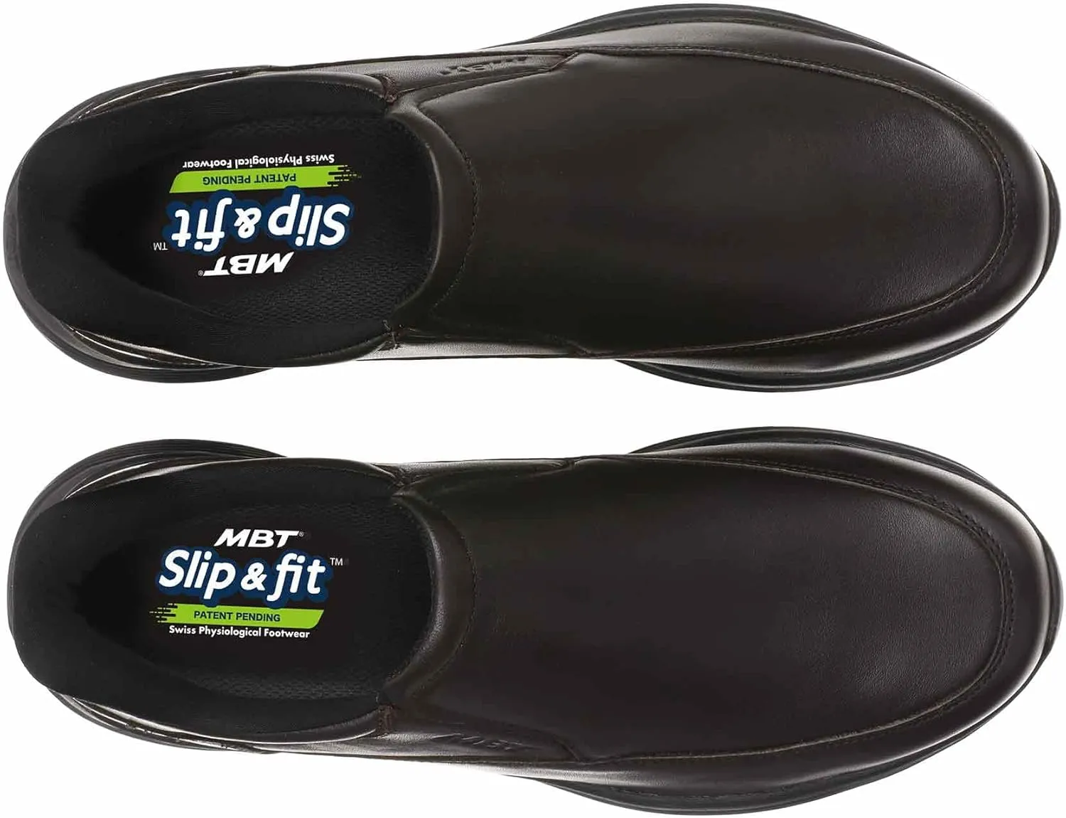 Men's Sf-2000 in Black/Black
