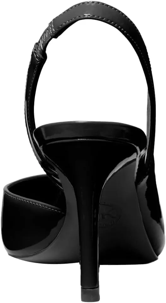 Michael Kors Women's Alina Flex Sling Pump