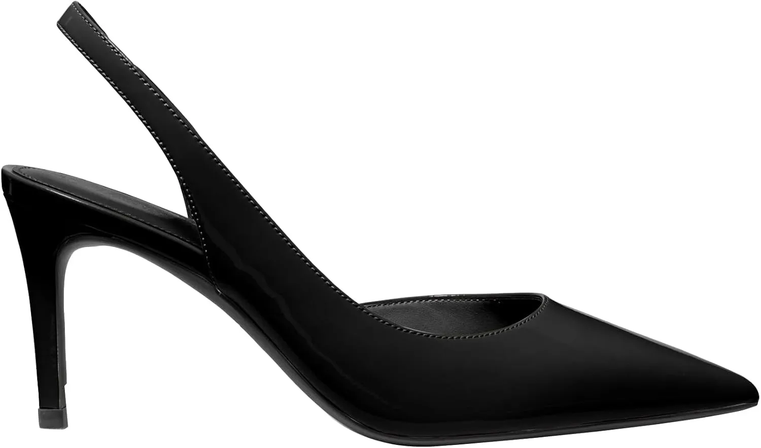 Michael Kors Women's Alina Flex Sling Pump