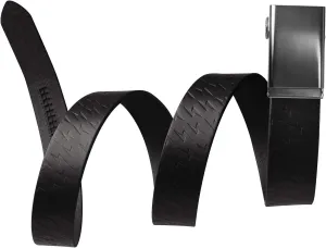 Mission Belt Men's Embossed Ratchet Belt, 40mm Embossed Collection