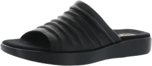 Munro Kala Womens Sandal 85 2AN US Black