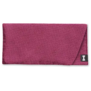 Night Out Tourmaline - Eyeglass Cases