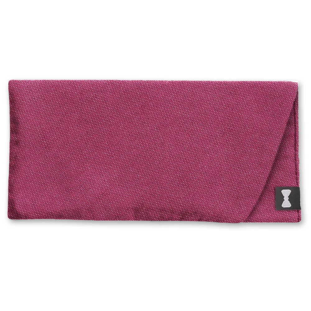 Night Out Tourmaline - Eyeglass Cases