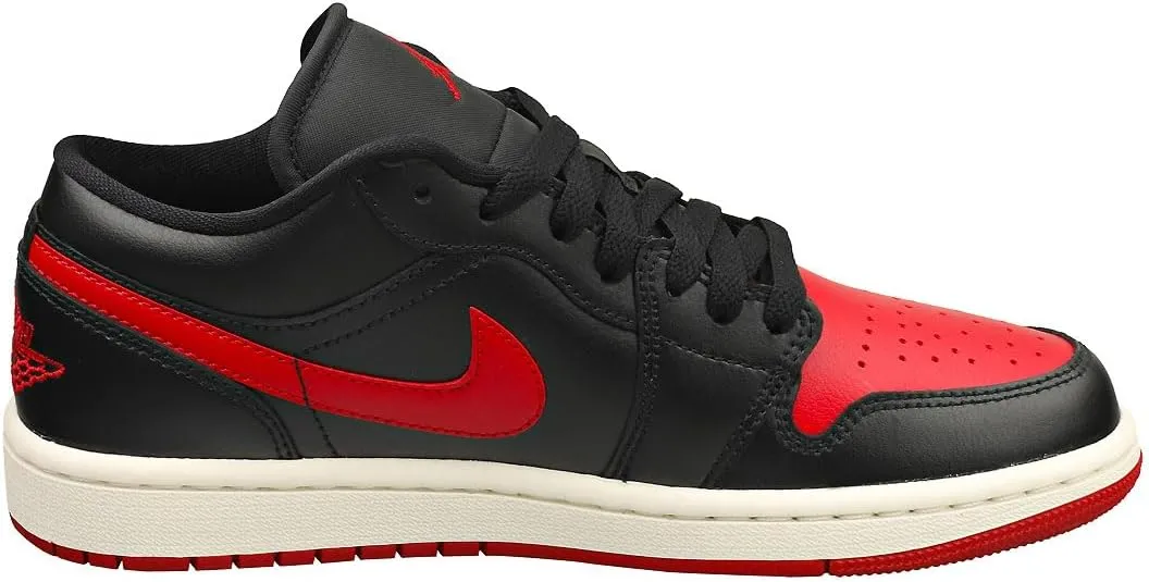 Nike Women's Air Jordan 1 Low Shoes