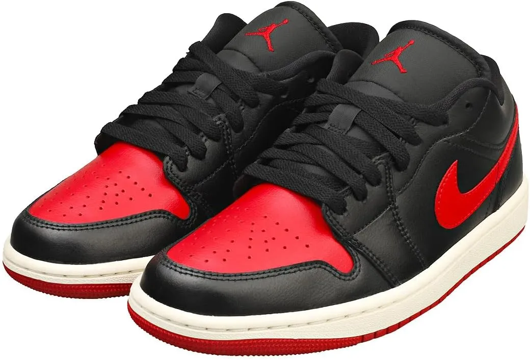 Nike Women's Air Jordan 1 Low Shoes