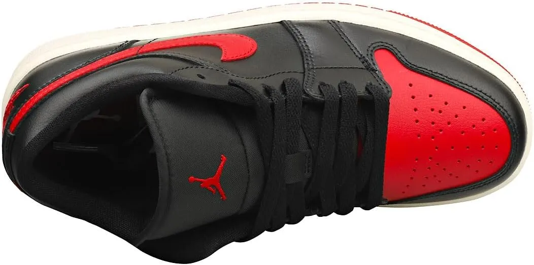 Nike Women's Air Jordan 1 Low Shoes
