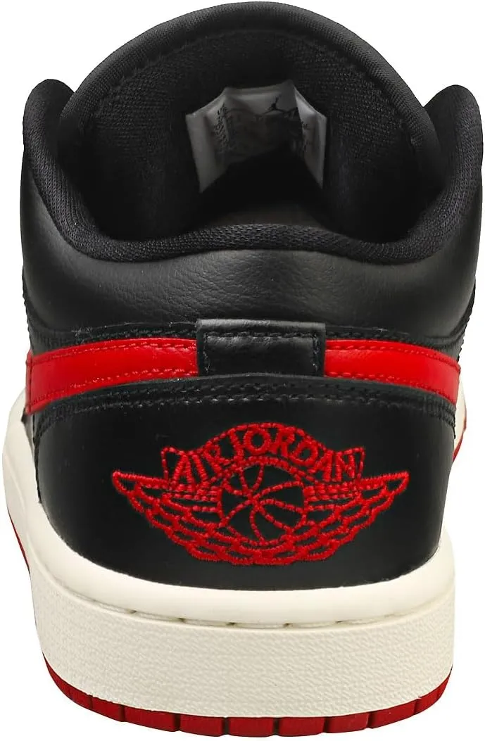 Nike Women's Air Jordan 1 Low Shoes
