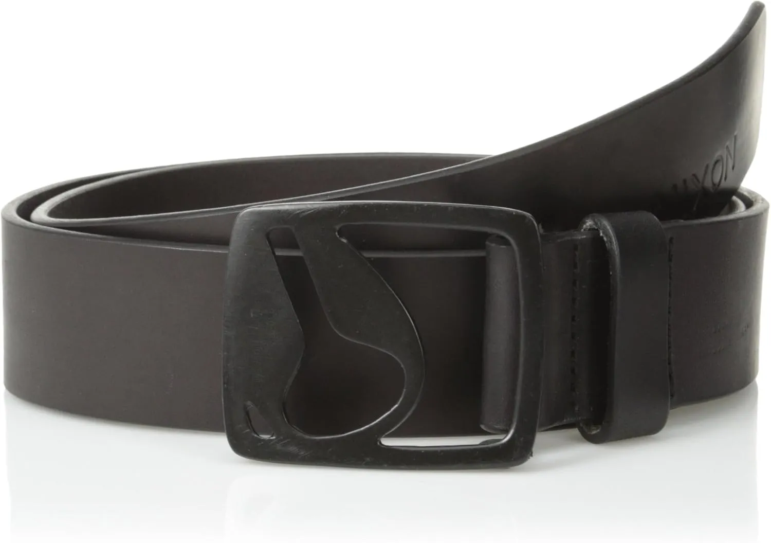 Nixon Men's Icon Cut Out Ii