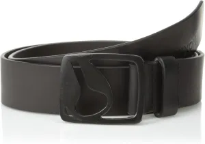 Nixon Men's Icon Cut Out Ii