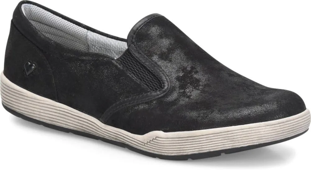 Nurse Mates - Womens - Hollis Black