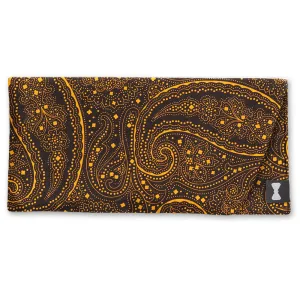 October Bay - Eyeglass Cases