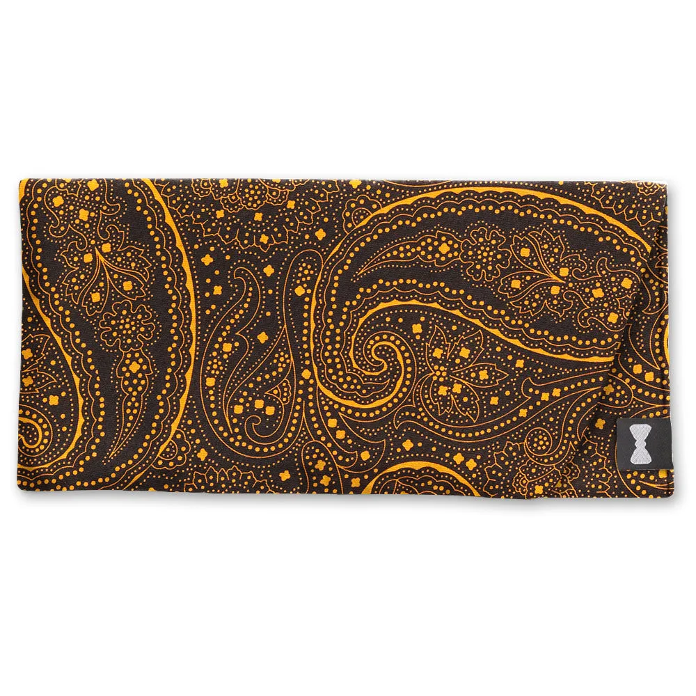 October Bay - Eyeglass Cases