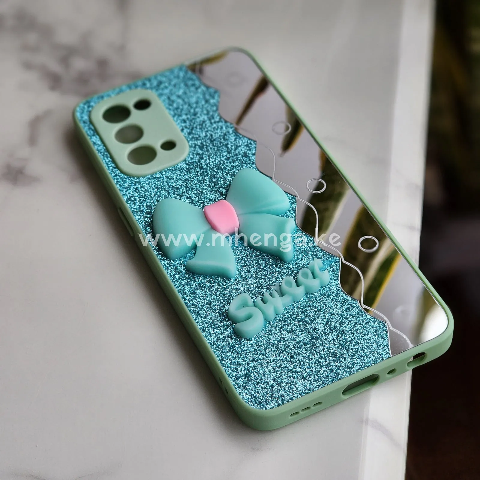 Oppo reno 5 phone cases