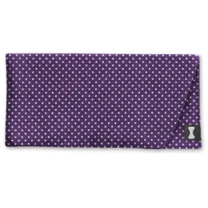 Oriel Plum - Eyeglass Cases