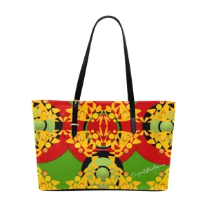 Origen Destination RBG Women's Tote Bag/Large