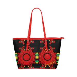 Origen Destination RBG Women's Tote Bag/Small