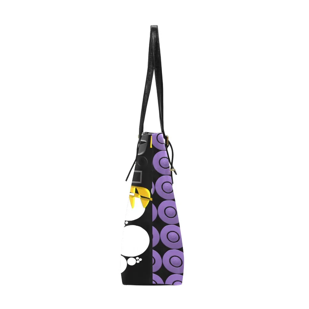 Origen Destination Women's Elec Tote Bag/Small
