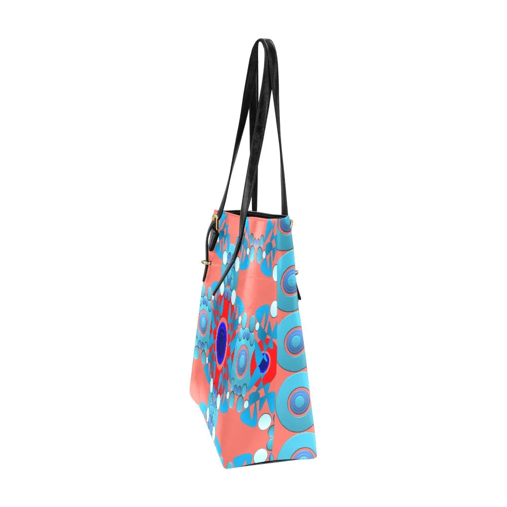 Origen Destination Women's OD Tote Bag/Small