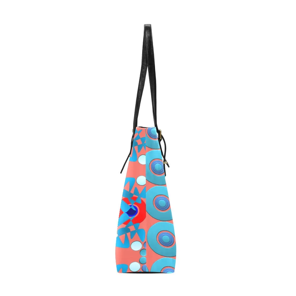 Origen Destination Women's OD Tote Bag/Small