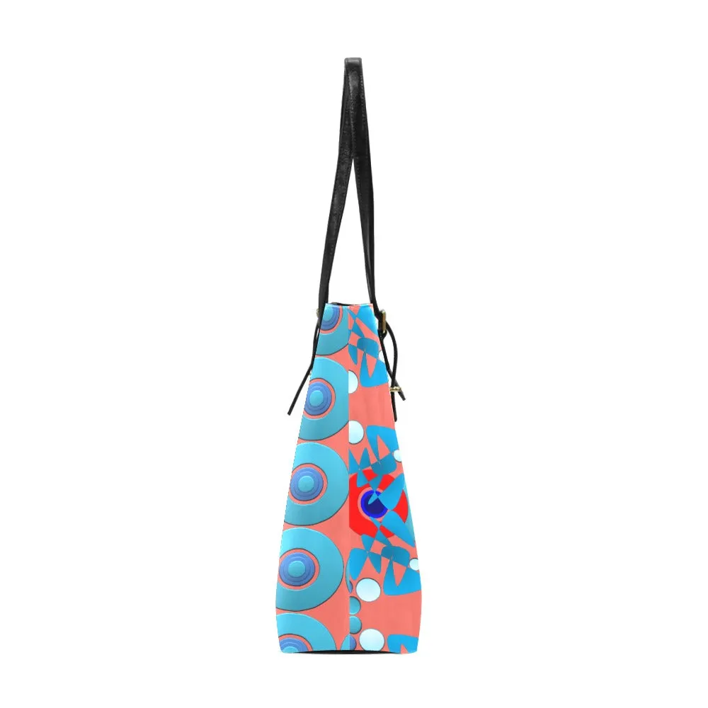 Origen Destination Women's OD Tote Bag/Small