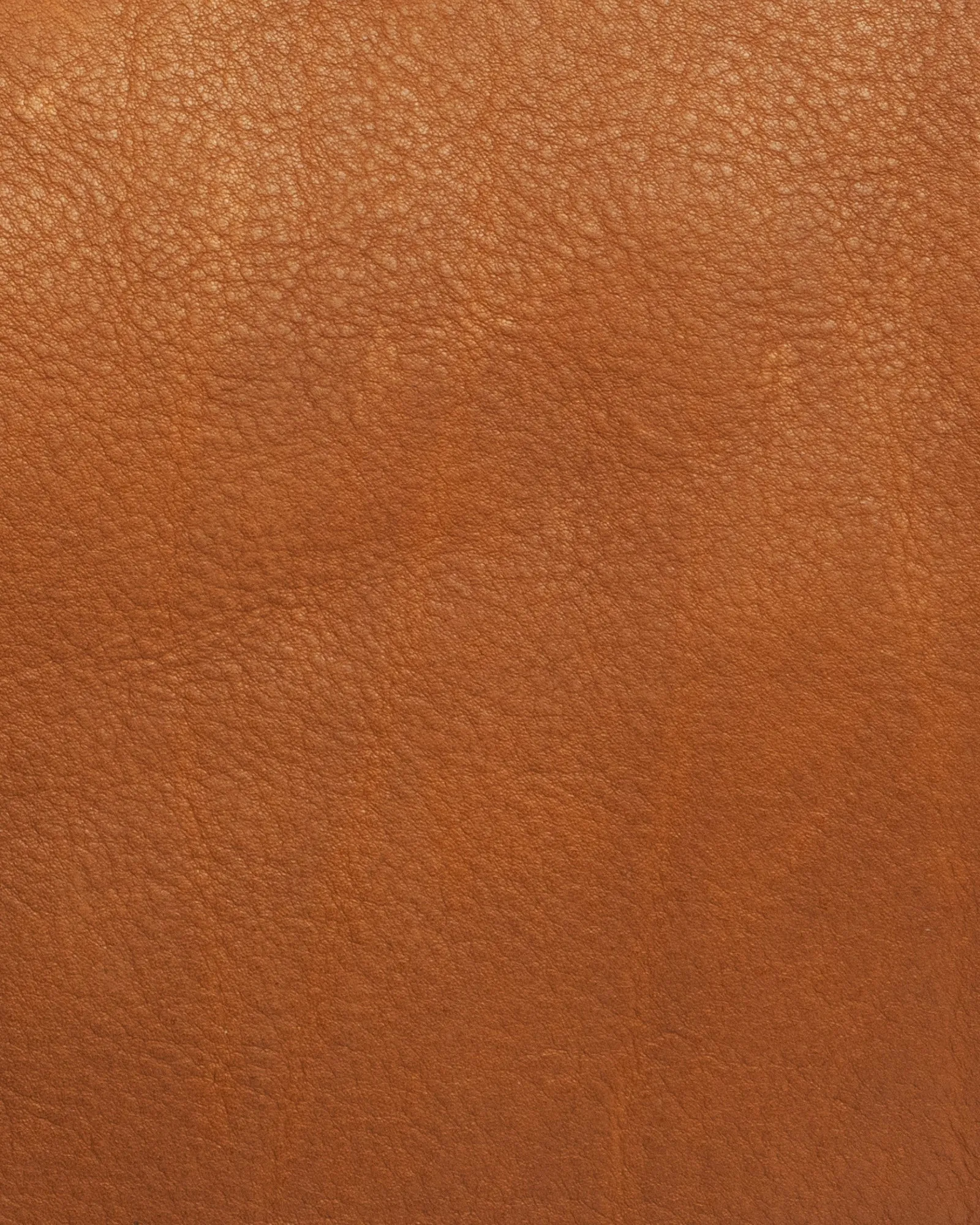 Oslo Backpack - Vintage Caramel