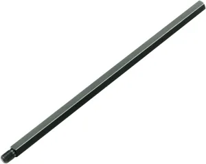 OTC (7508) 17-1/2" Slide Hammer Extension