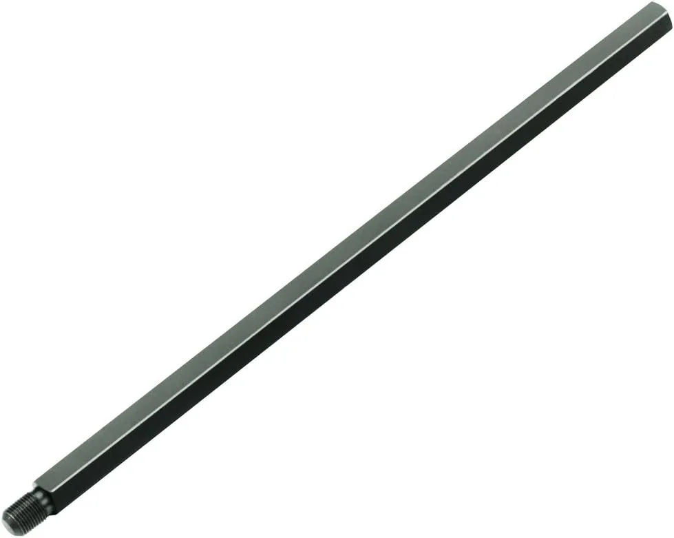 OTC (7508) 17-1/2" Slide Hammer Extension