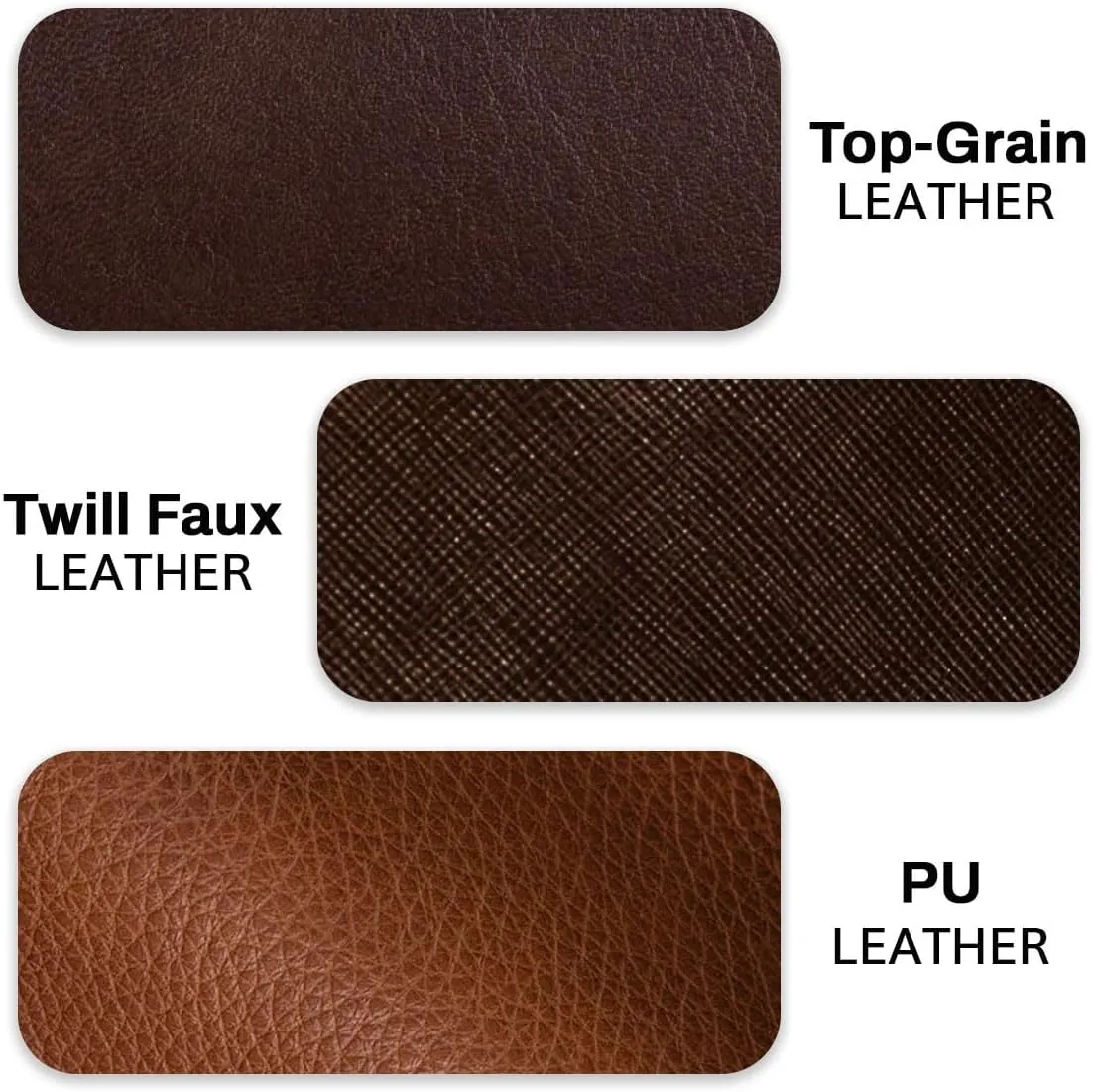 Personalized Leather Wallet For Women - Afro Girl - African Pride Woman Clutch Purse - Purple Gifts For Black Women African Queen - African American Art Black Girl Bag Purse