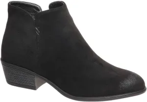 Pierre Dumas Women's May 24 Black/Medium / 6