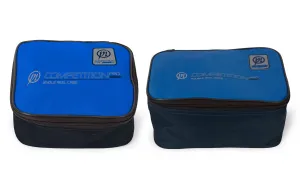 PRESTON INNOVATIONS COMPETITION PRO REEL CASES