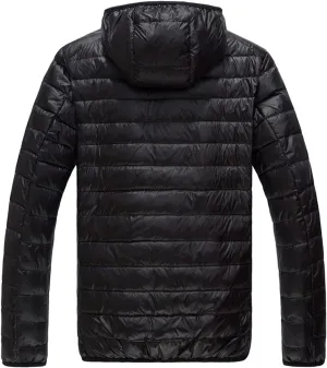 Prime Big Deal 2024 Today Deals Zoo York Jacket Blank Jacket Birthday for Him Lightweight Summer Vest Men Mens Sport Coats Jackets Travel Blazer Men