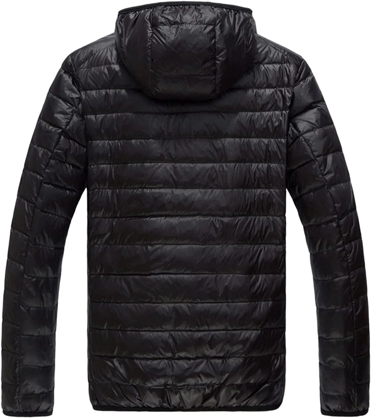 Prime Big Deal 2024 Today Deals Zoo York Jacket Blank Jacket Birthday for Him Lightweight Summer Vest Men Mens Sport Coats Jackets Travel Blazer Men