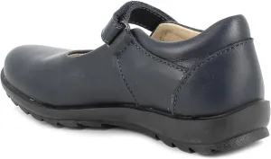 Primigi Girl's 49410 (Toddler/Little Kid/Big Kid)