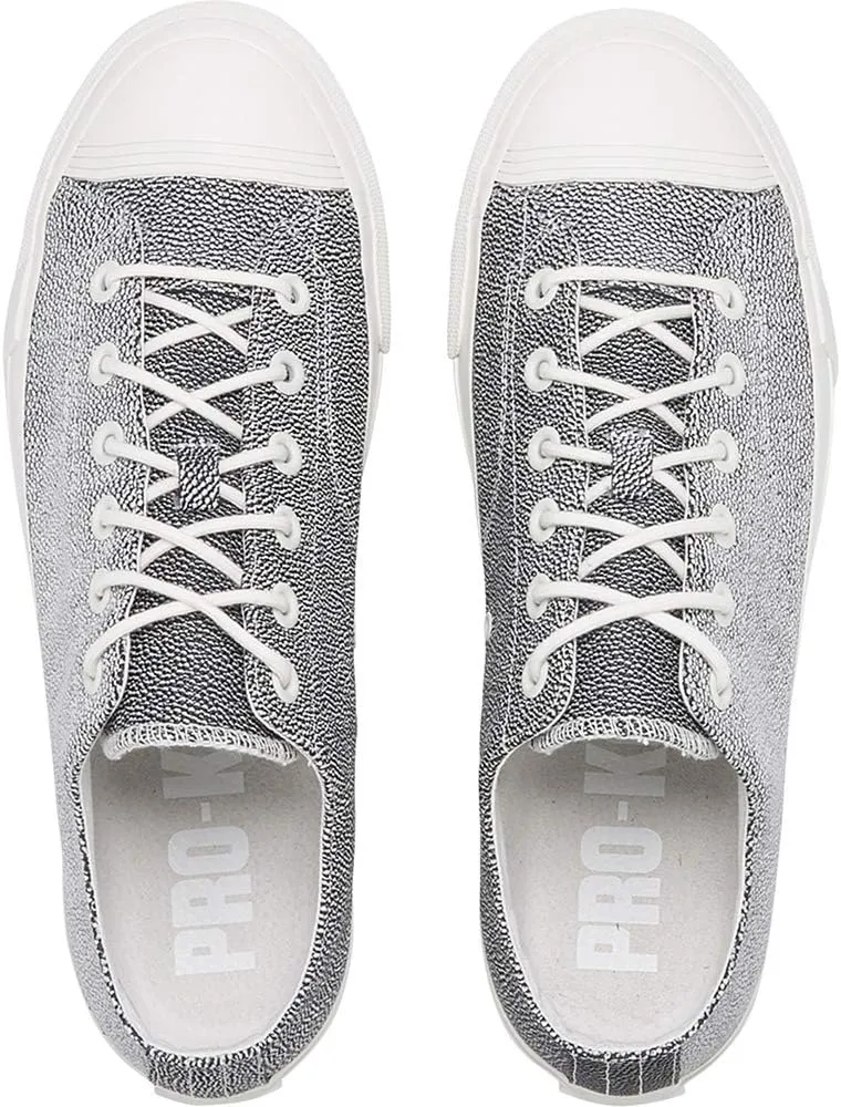 Prokeds Royal Lo Seasonal Men