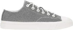 Prokeds Royal Lo Seasonal Men