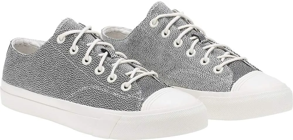 Prokeds Royal Lo Seasonal Men
