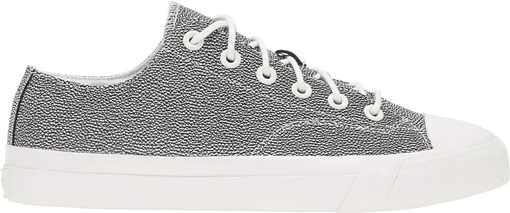 Prokeds Royal Lo Seasonal Men