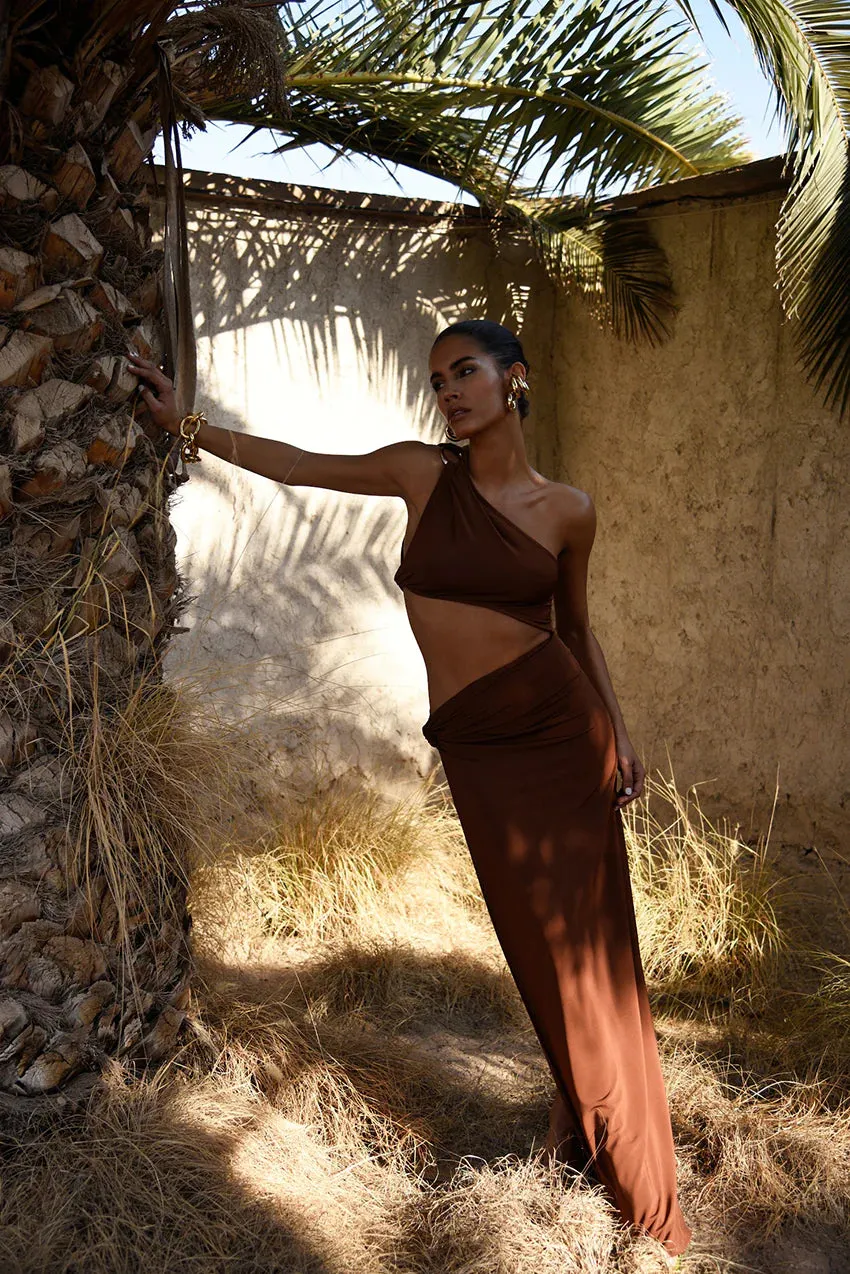 Rat & Boa - Isamaya Dress