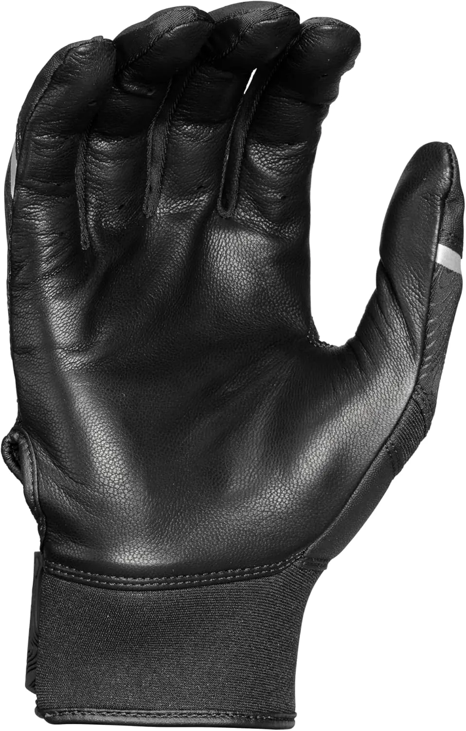 Rawlings | Clout Baseball Batting Gloves | Youth Sizes | Multiple Colors