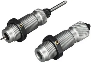 RCBS 32907 6.5 Creedmoor Sb T/C Die Set
